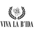 Viva La B'ida