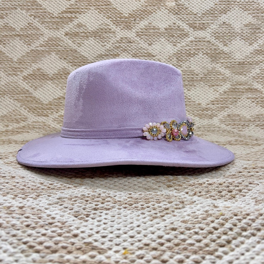 Joselyn Hat