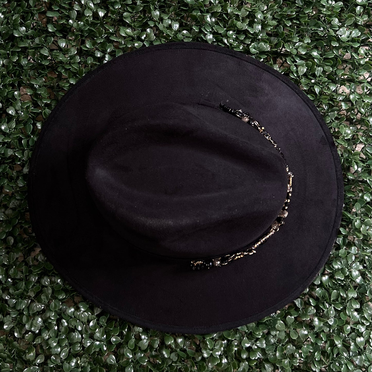 Camila Hat