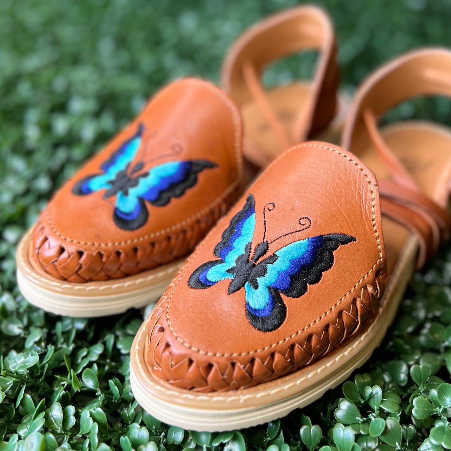 CAMILA HUARACHE