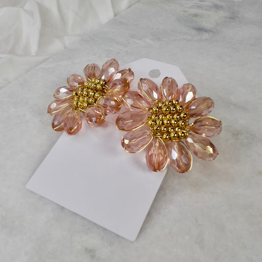 Primorosa Earrings