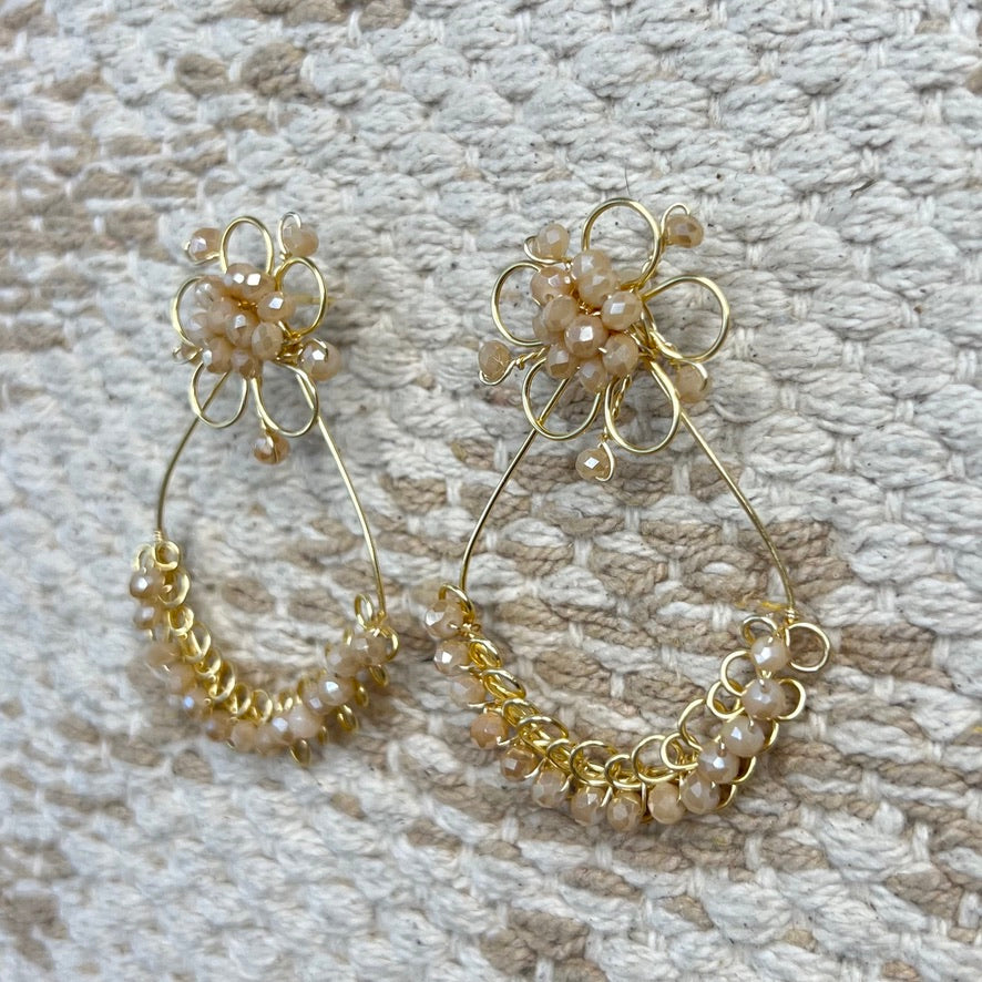 Julia Earrings