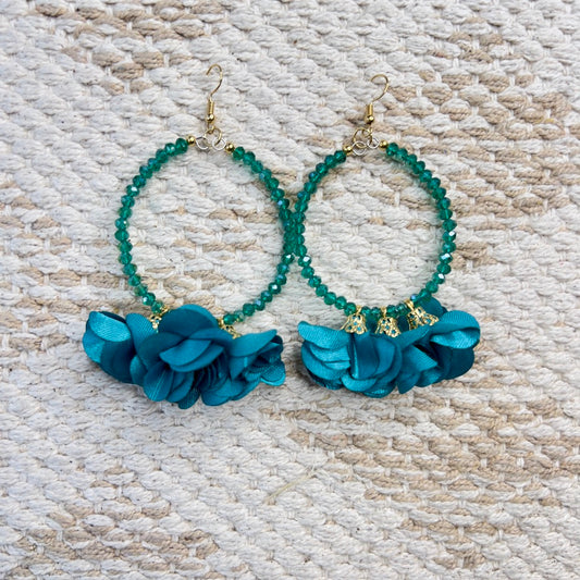 Lola Earrings