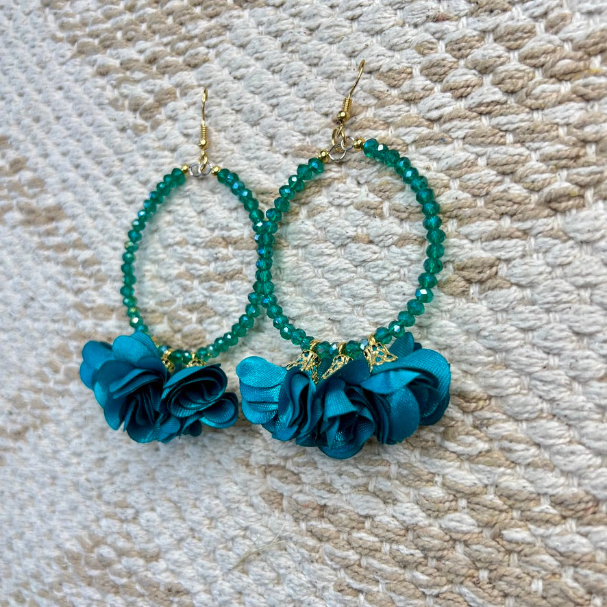 Lola Earrings