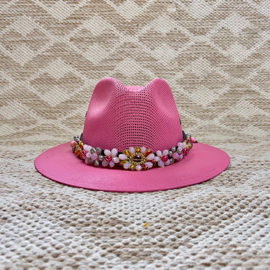 Paulina Hat