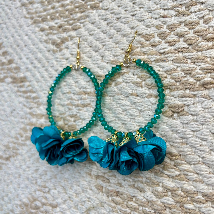 Lola Earrings