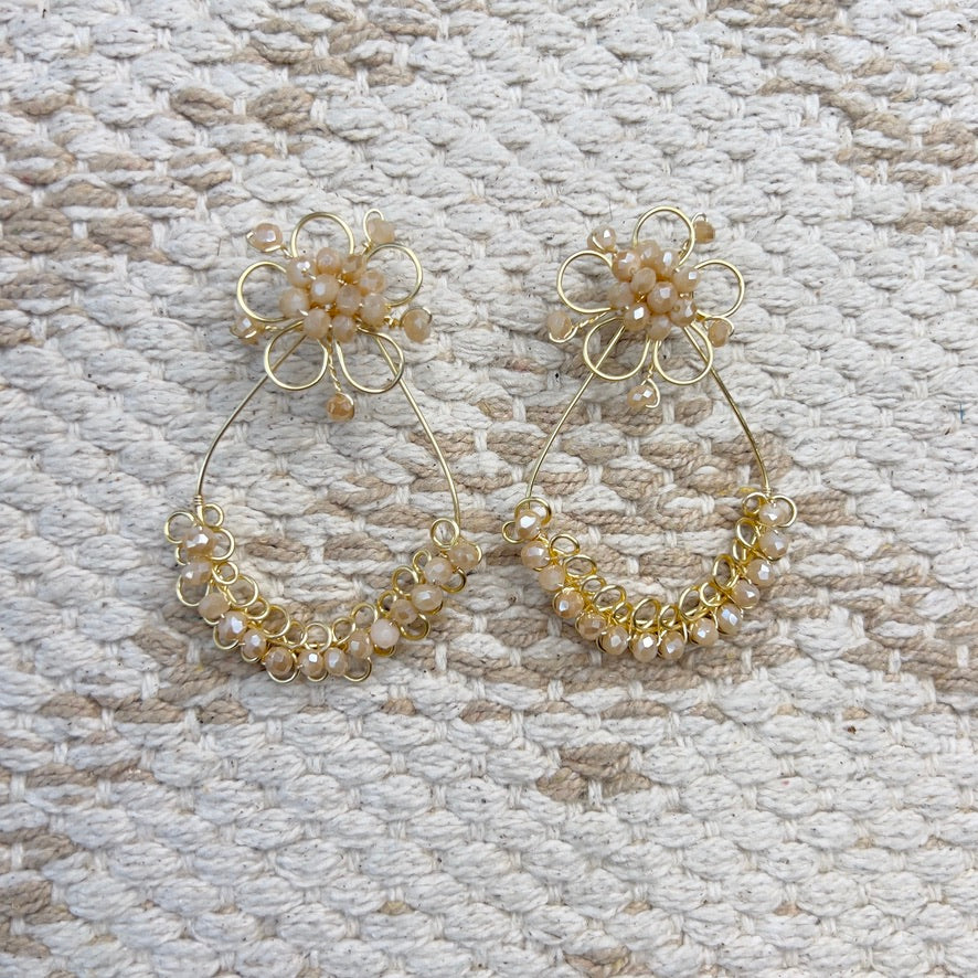 Julia Earrings