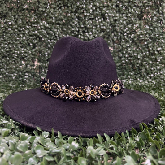 Camila Hat