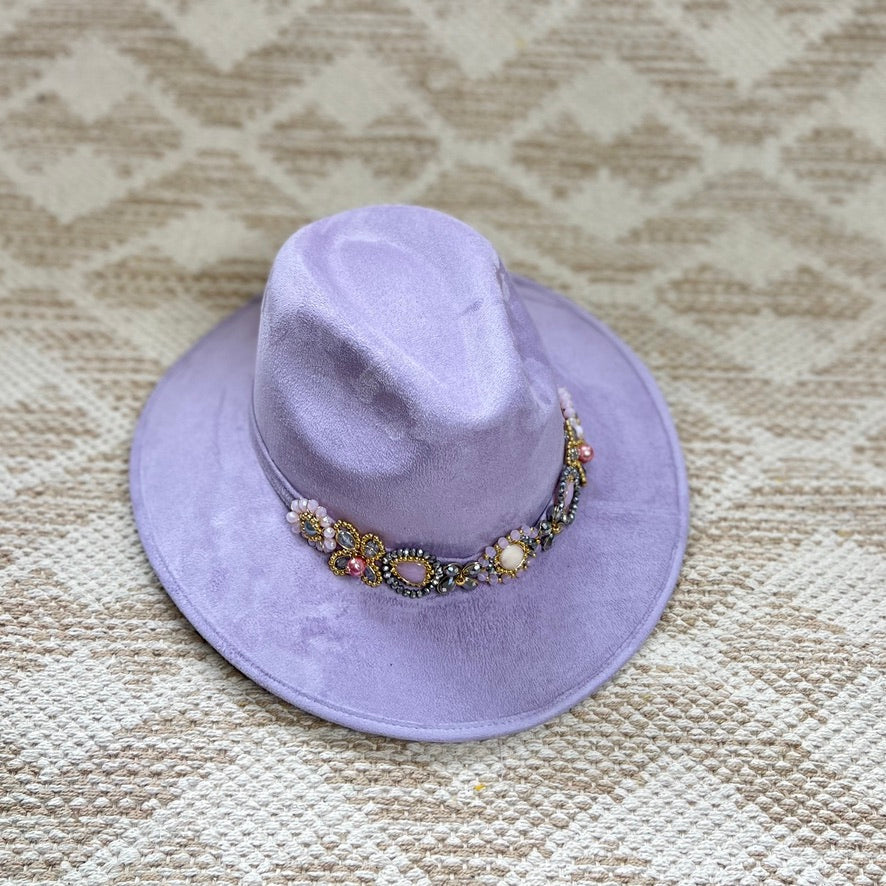 Joselyn Hat