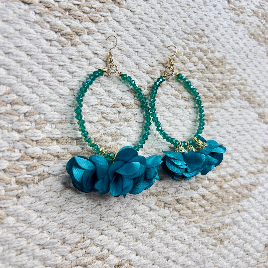 Lola Earrings