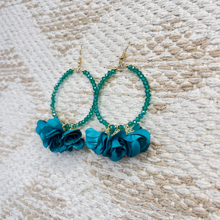 Lola Earrings