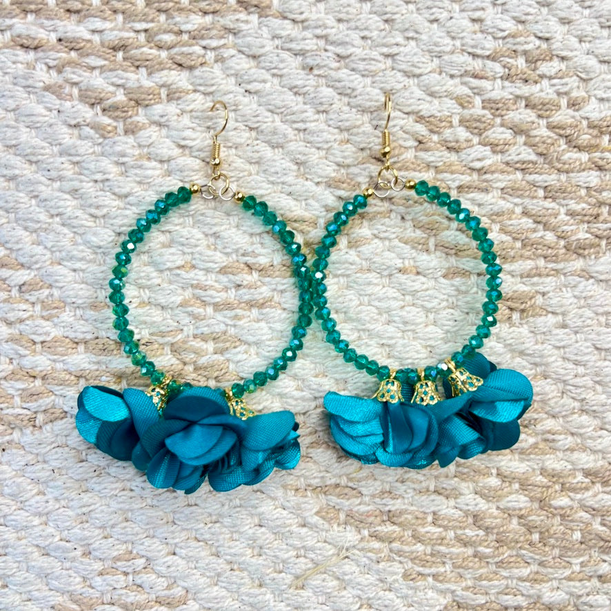 Lola Earrings