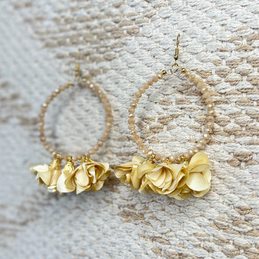 Aitana Earrings