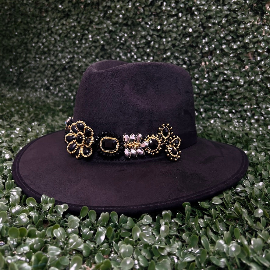 Penélope Hat