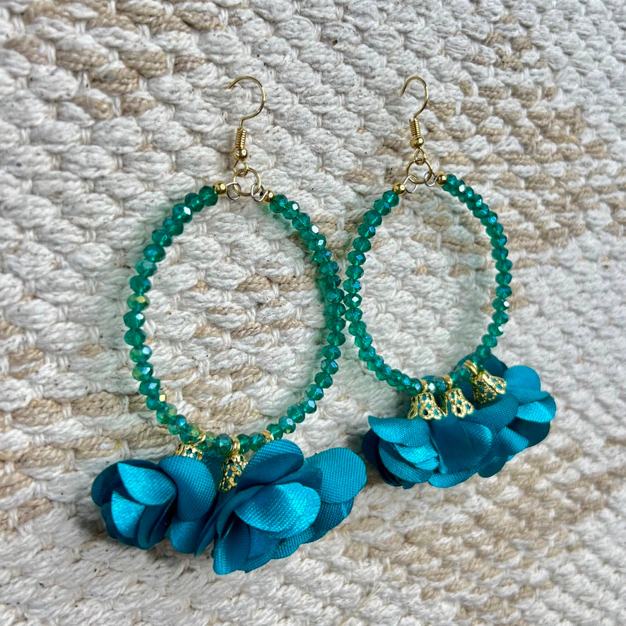 Lola Earrings