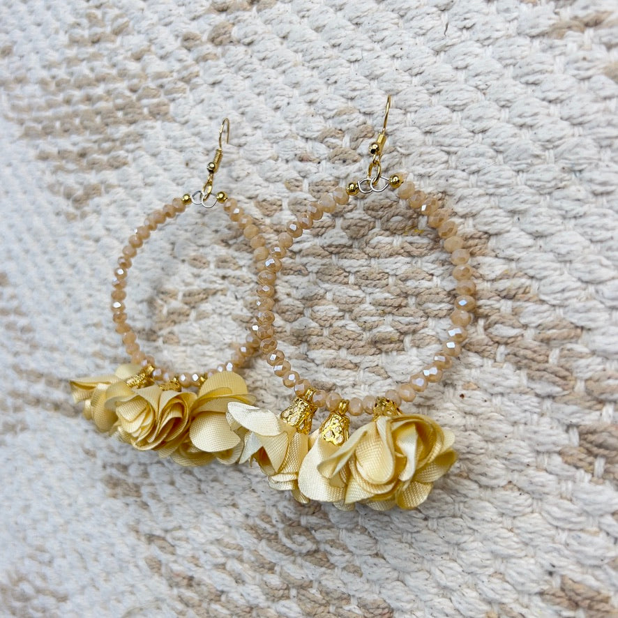 Aitana Earrings